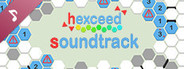hexceed Soundtrack