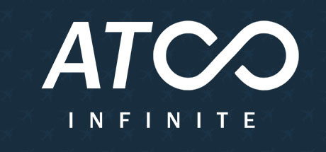 ATC Infinite cover art