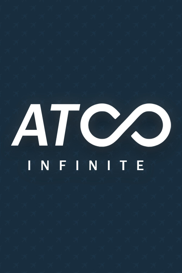 ATC Infinite for steam