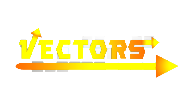 Vectors Logo