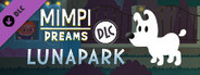 Mimpi Dreams - Lunapark DLC