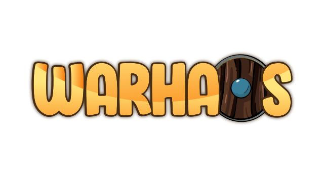 Warhaos Logo