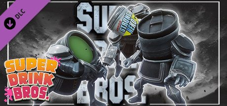 FullMetalArmor_Skin_SuperDrinkBros