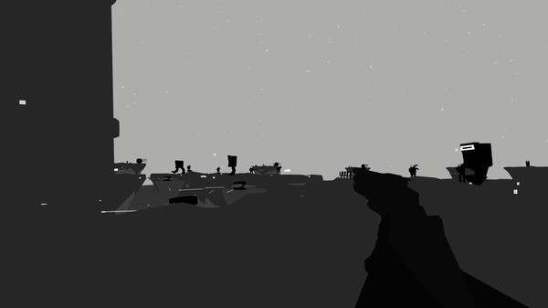 Flying Frags World Tourfor windows and Linux 1