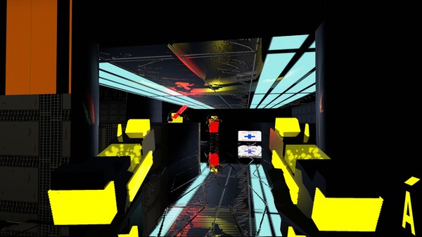 Flying Frags World Tour game for windows Pc 1