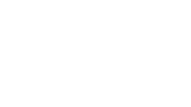 Shard of Kronos Logo