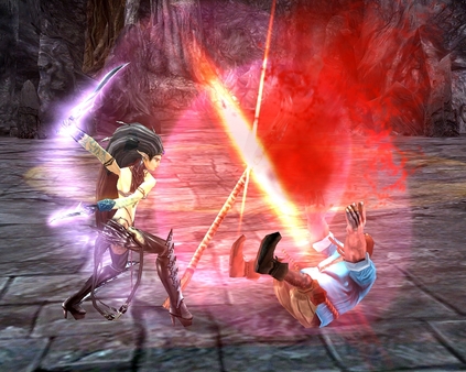 魔法门之英雄无敌5-游戏截图