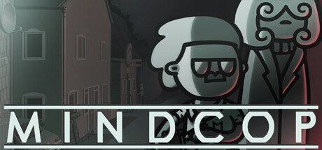 Mindcop product image