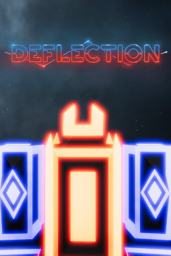Steam portrait for CHESS with LASERS.