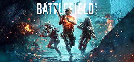 View Battlefield™ 2042 on IsThereAnyDeal