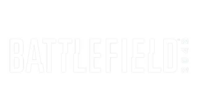 Battlefield™ 2042- Backlog.rip