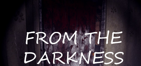 From The Darkness 游戏图标