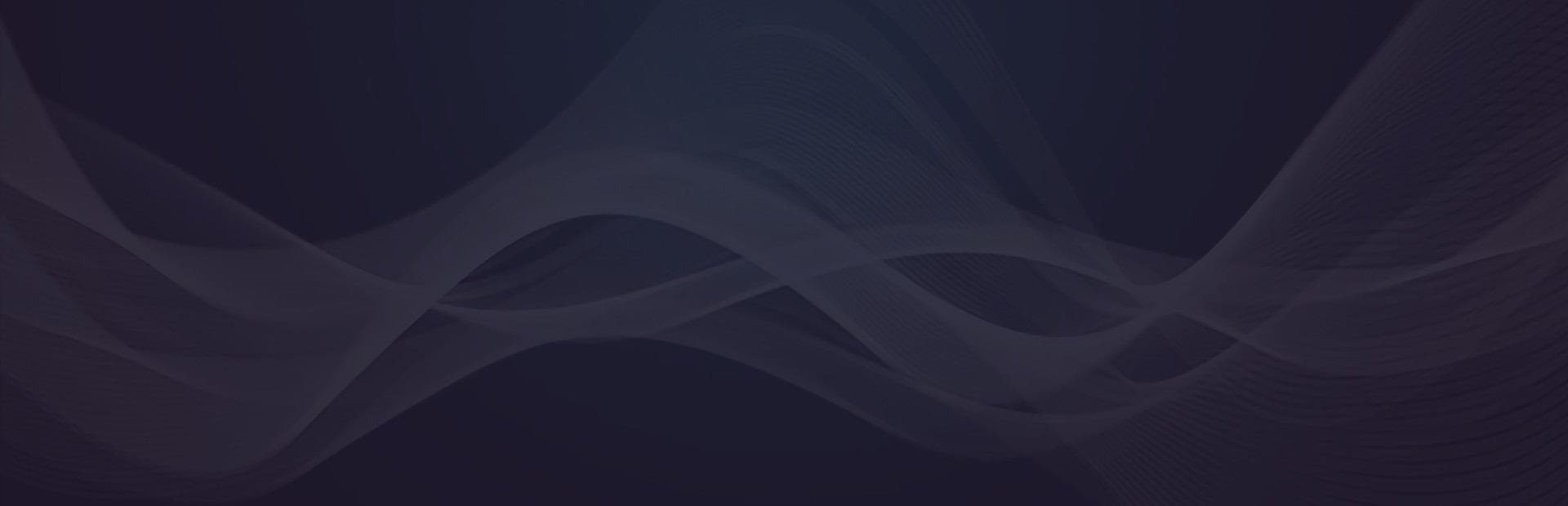 PACT - Process Affinity Control Tool