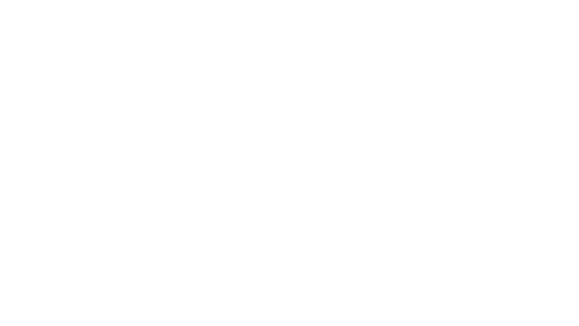 Mars Mission Logo