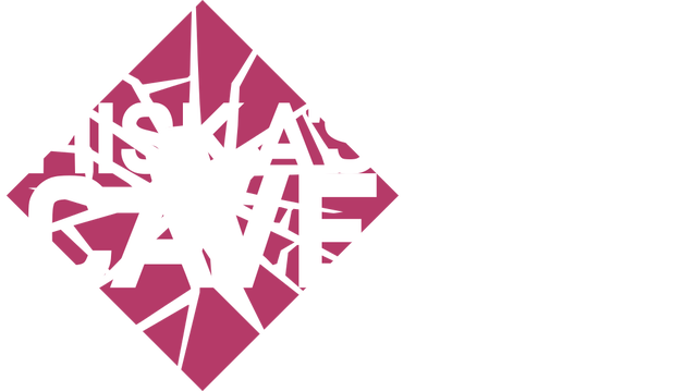 Miska's Cave Logo