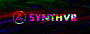 SynthVR