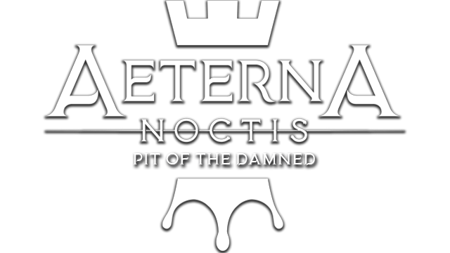 Aeterna Noctis- Backlog.rip