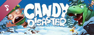 Candy Disaster-Original Soundtracks