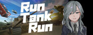 Run Tank Run System Requirements