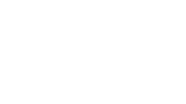 Freelancer Life Simulator: Prologue Logo