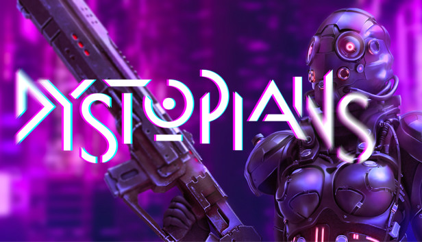 Dystopians