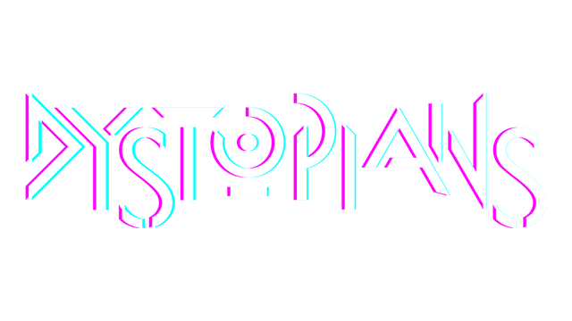 Dystopians Logo