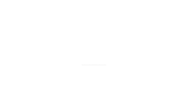 Dear Mom Logo
