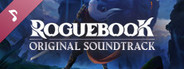 Roguebook - Original Soundtrack