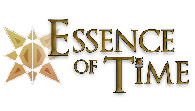 Essence of Time Logo