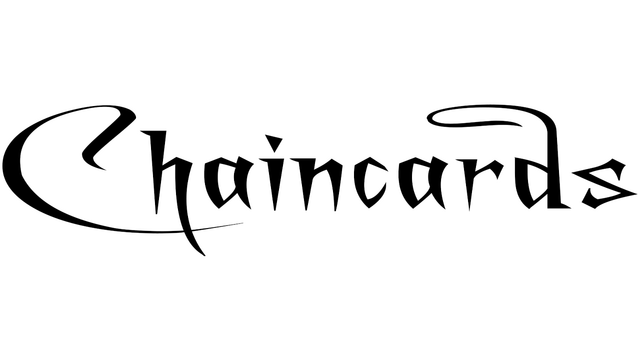 Chaincards Logo