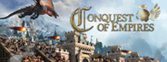 Conquest of Empires System Requirements