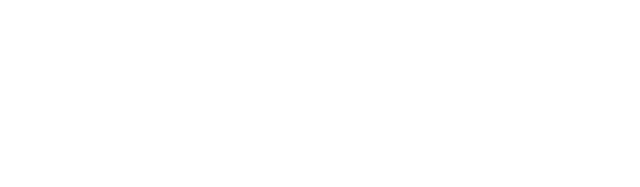 Koi Farm Logo