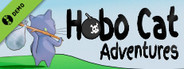 Hobo Cat Adventures Demo