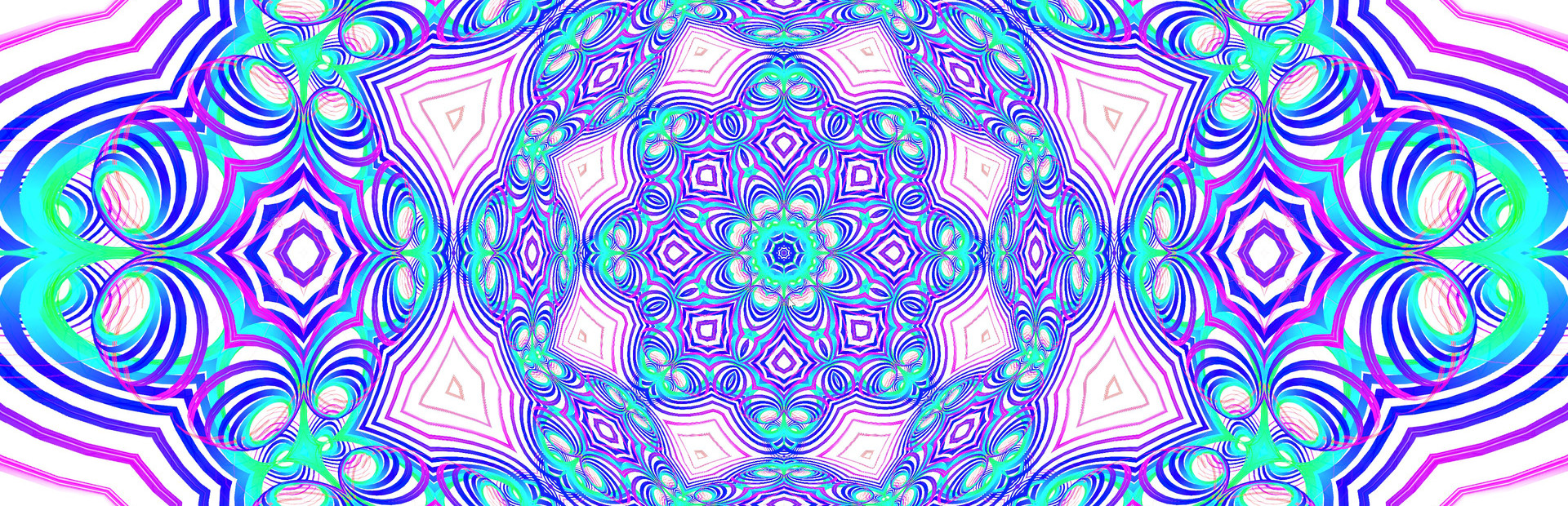 Conductor: Creative Joy Engine