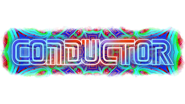 Conductor: Creative Joy Engine Logo