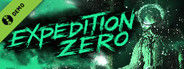 Expedition Zero Demo