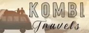 Kombi Travels - Jigsaw Landscapes