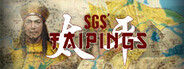 SGS Taipings System Requirements