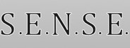 S.E.N.S.E.