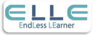 ELLE the EndLess LEarner: ELLEments of Learning