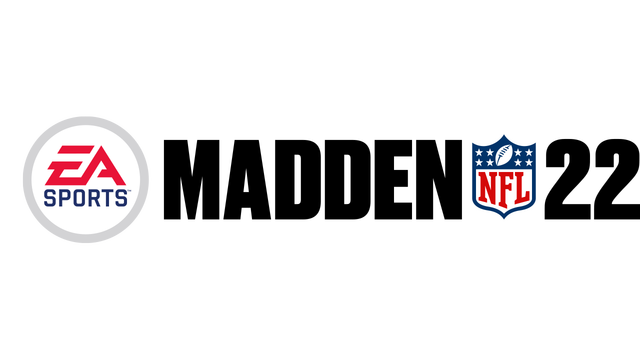 Madden NFL 22 - Steam Backlog