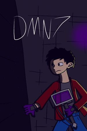 DMN7.