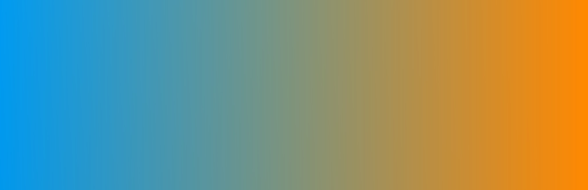 Coin Flipping Simulator for Probability and Statistics