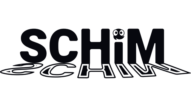 SCHiM Logo