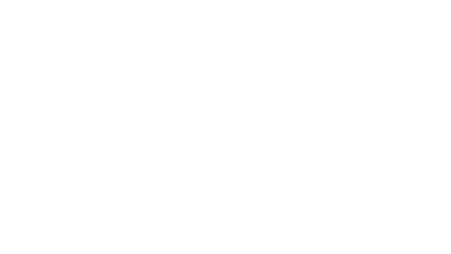 Tiny Space Academy Logo