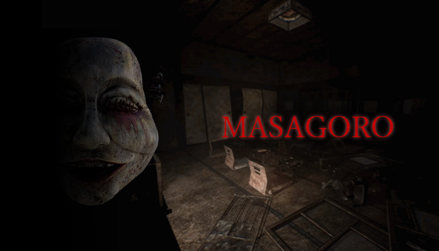 MASAGORO