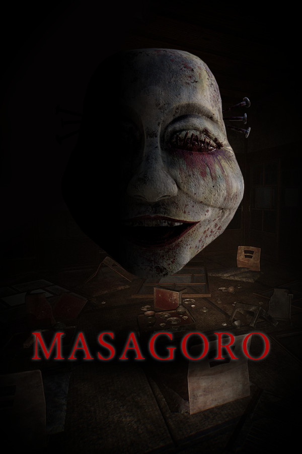 真砂楼 | MASAGORO