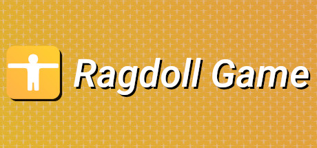 Ragdoll Game cover art