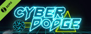 Cyber Dodge Demo