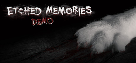 Etched Memories Demo cover art